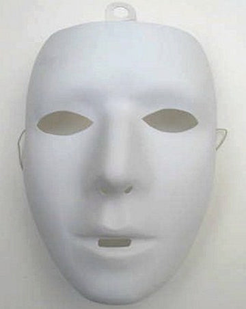 HD071