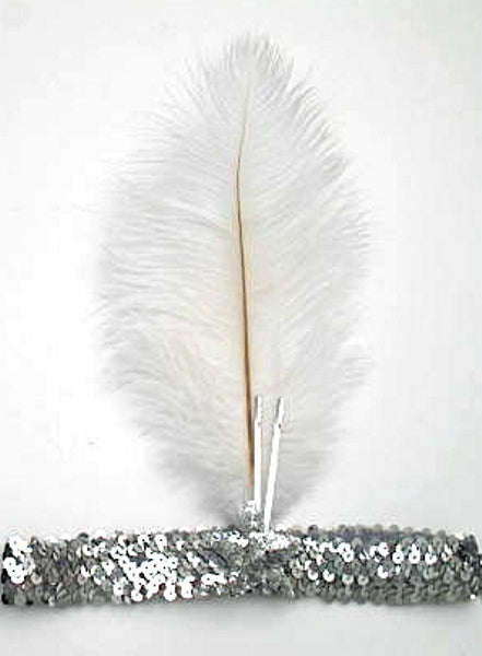 HD084