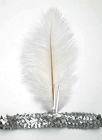 HD084