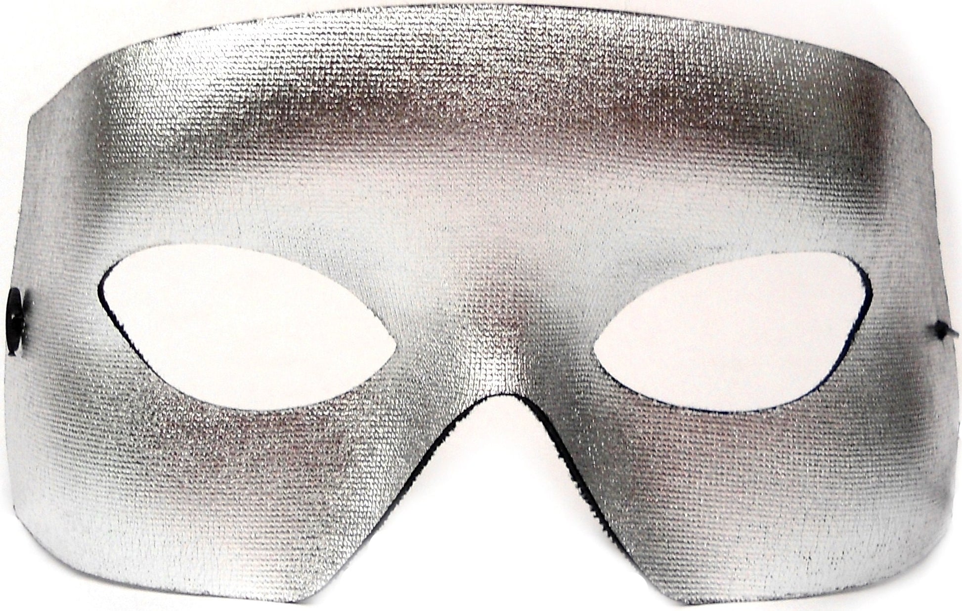 HD091