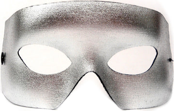 HD091