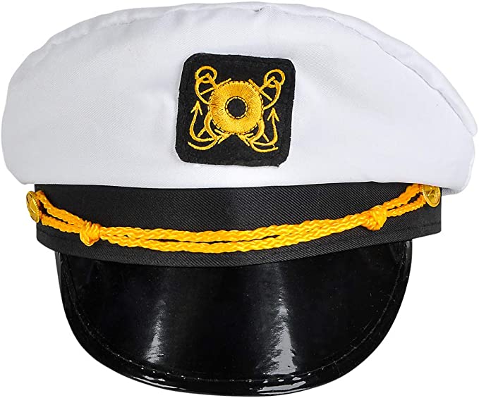 HM013