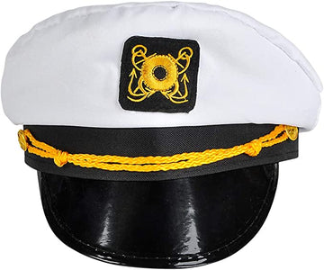 HM013