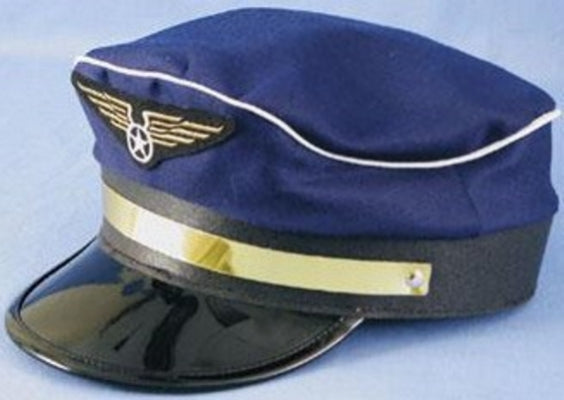 HM015