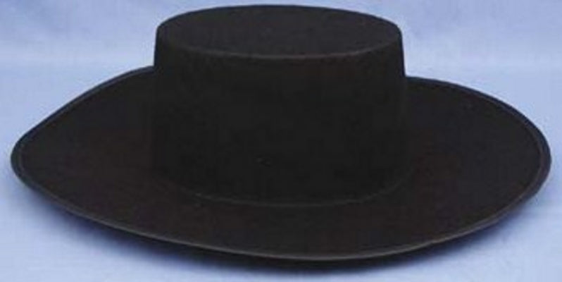 HM017
