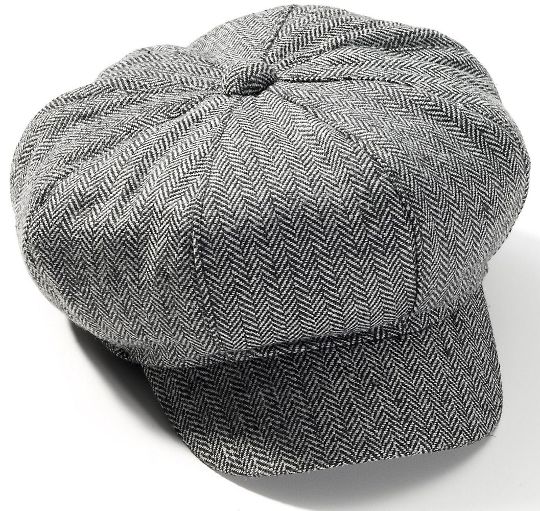 HM027
