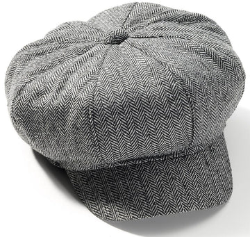 HM027