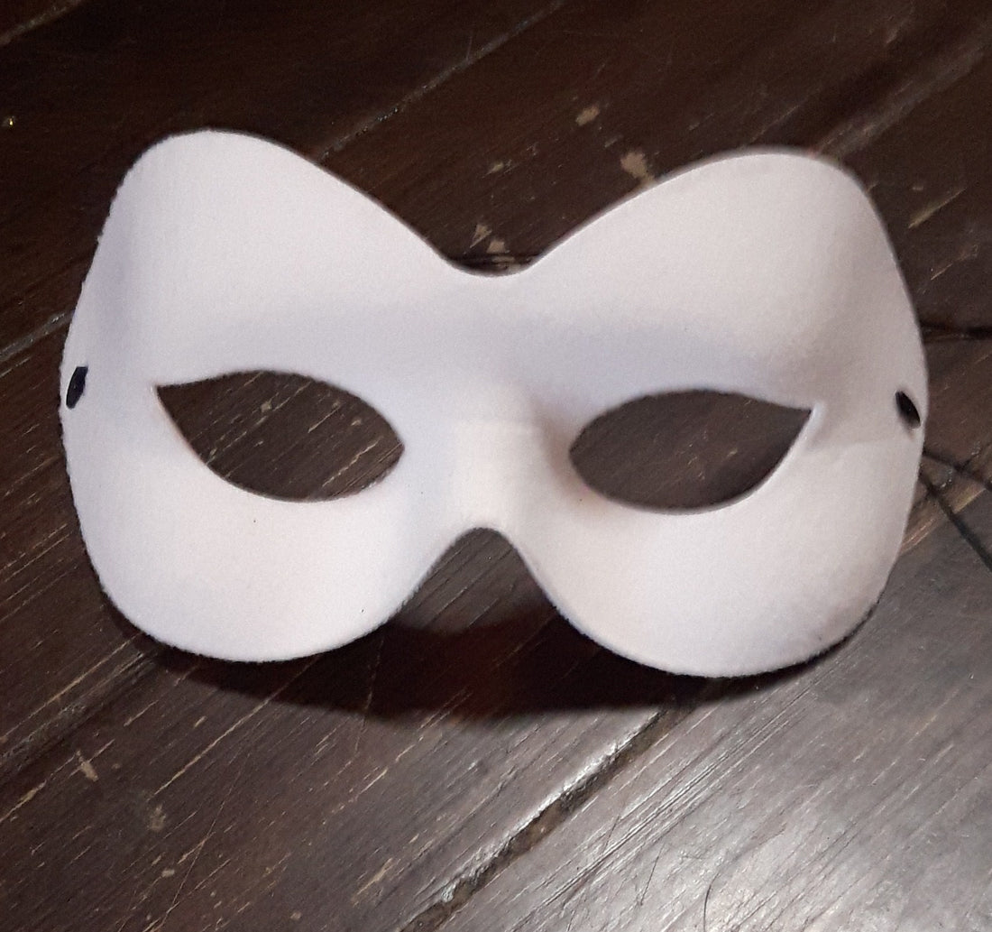 HM082
