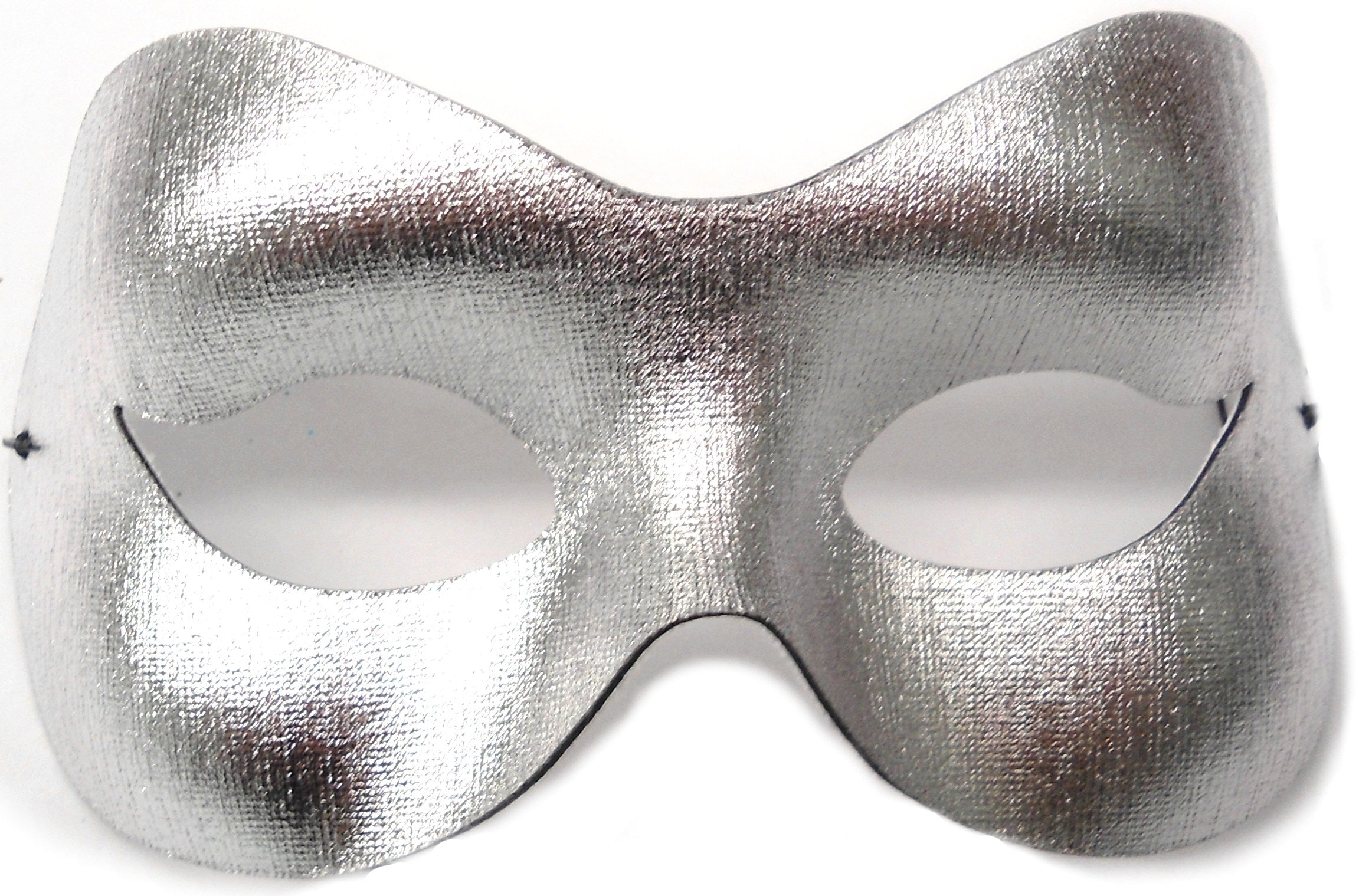 HM084