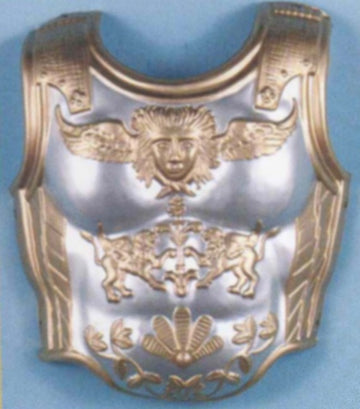 HM155