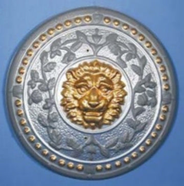 HM157