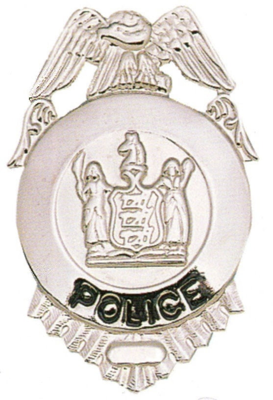 HM185