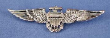 HM186
