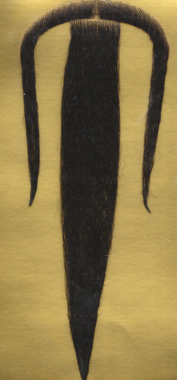 HM214