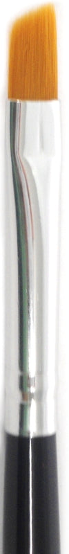 HM338