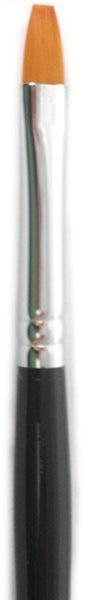 HM339