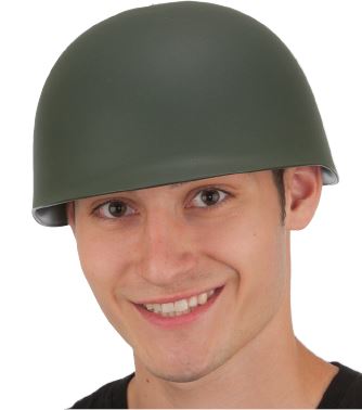 HM463