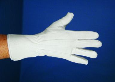 HM858