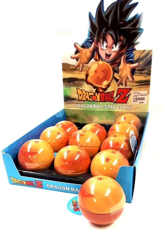 IS014