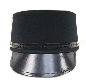 JH004