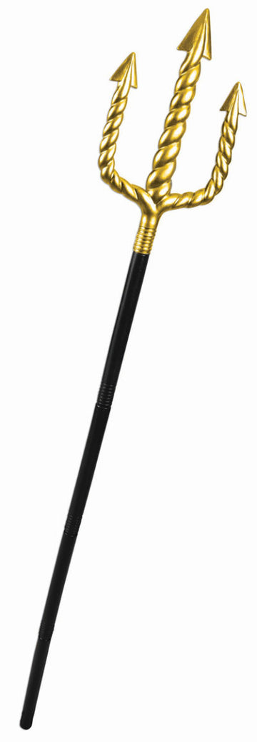 JH006