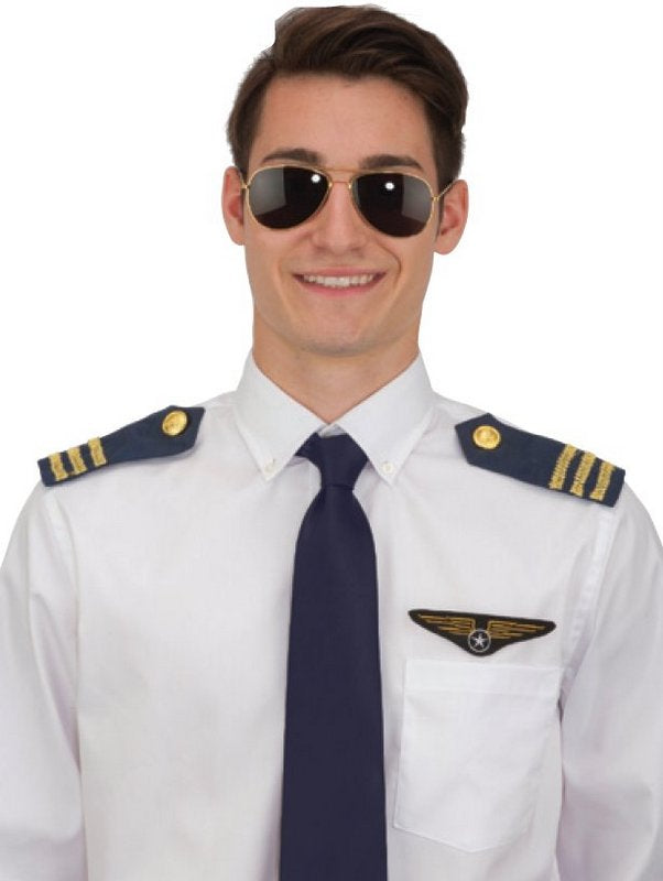 JH044