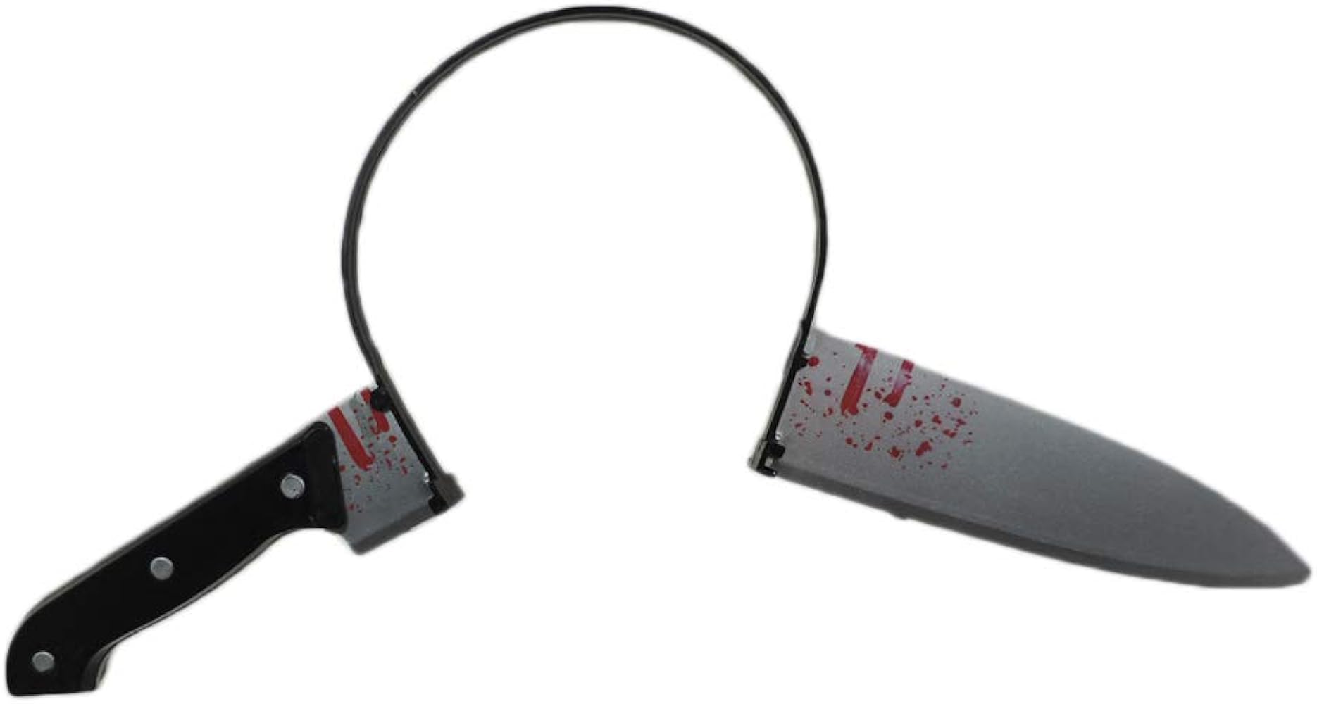 JH047