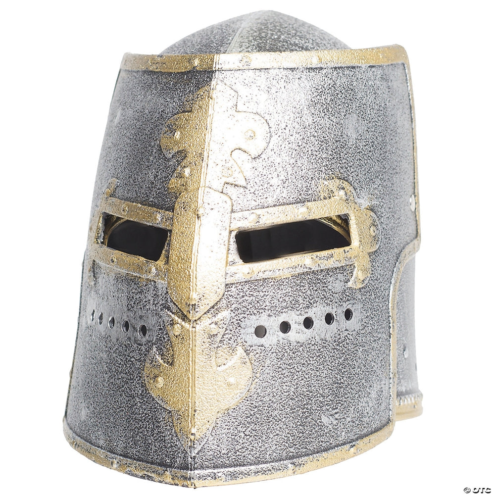 JH069