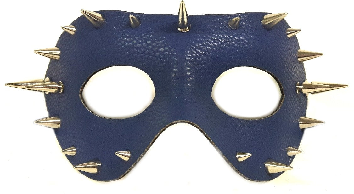 KB039