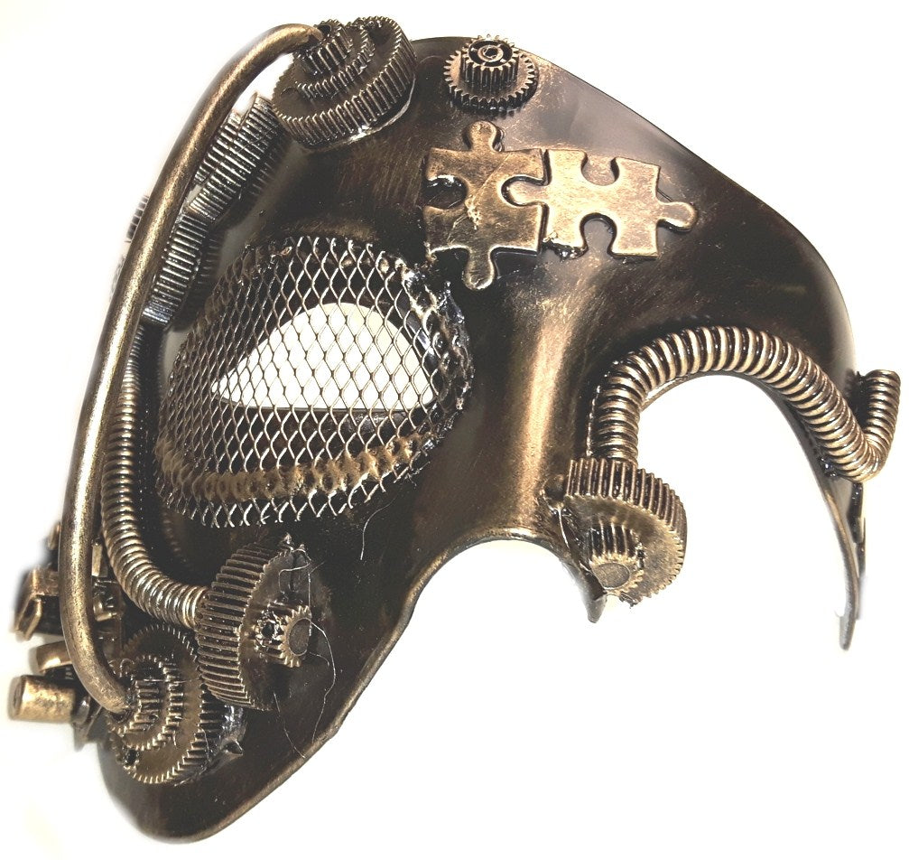 KB073