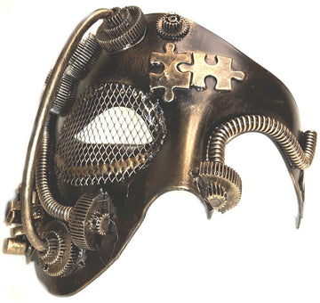 KB073