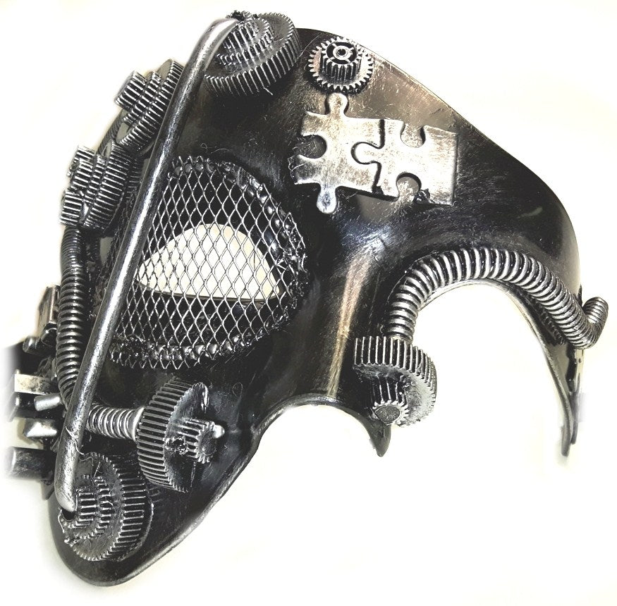 KB074