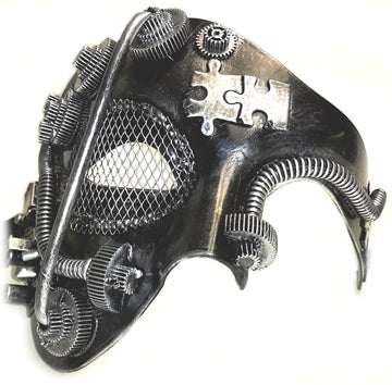 KB074