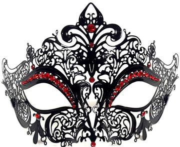 KB146