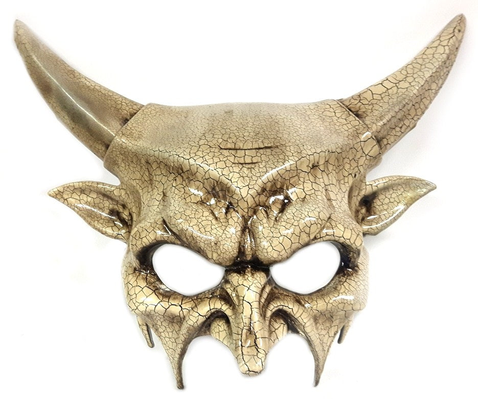 KB148