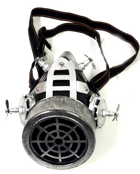 KB414