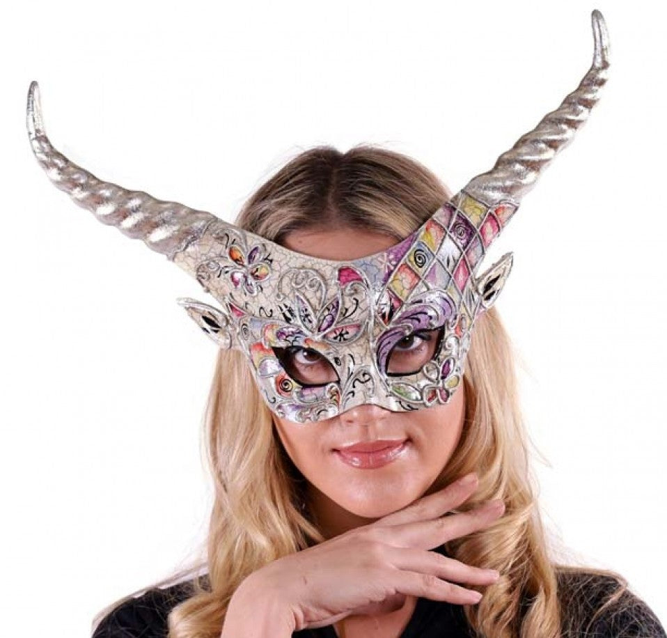 KB610