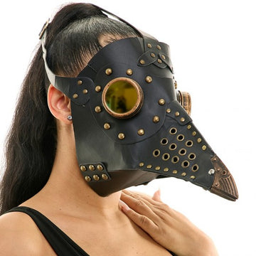 KB667