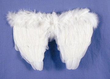 KC011