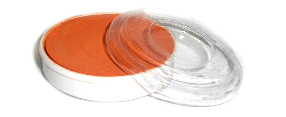 KR016