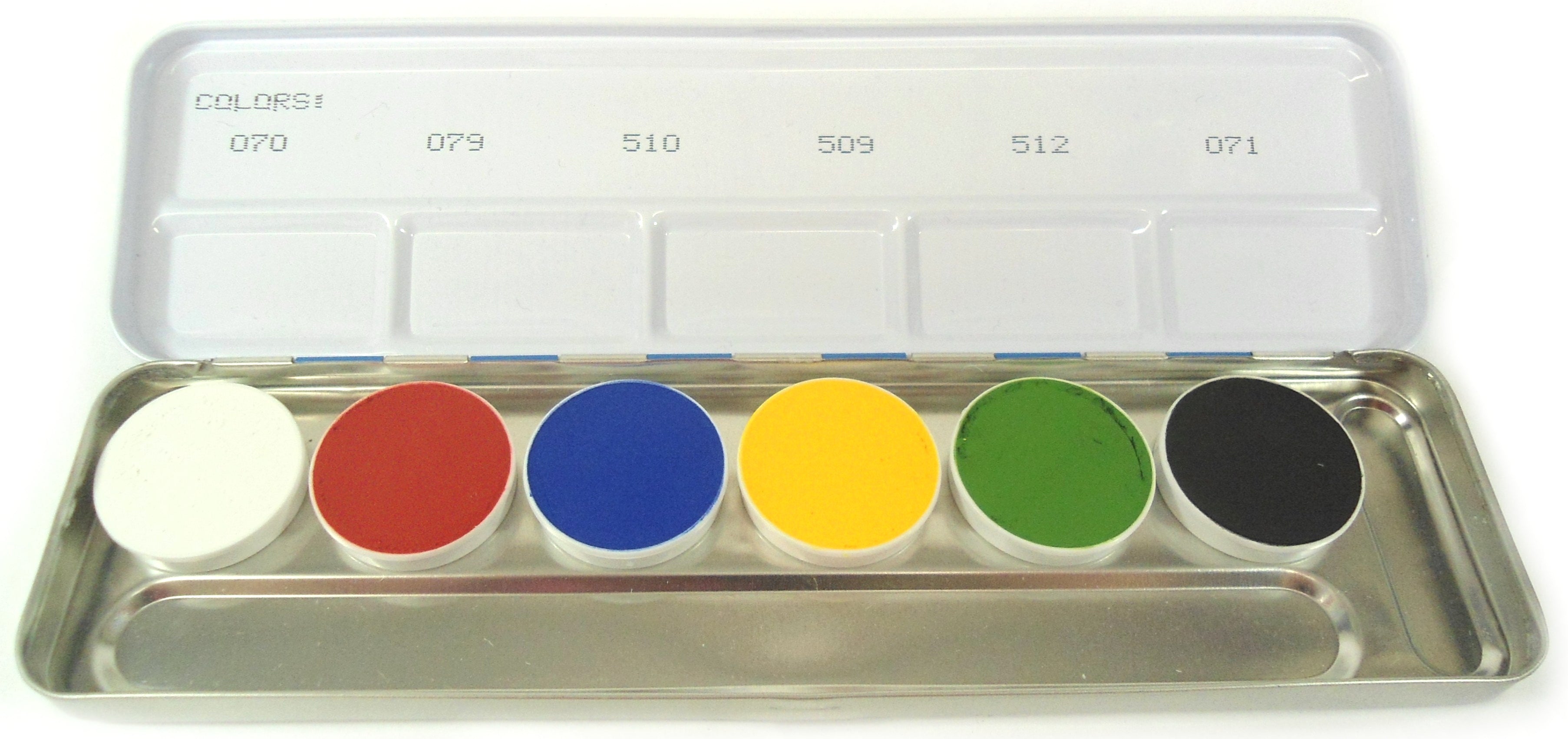 KR058