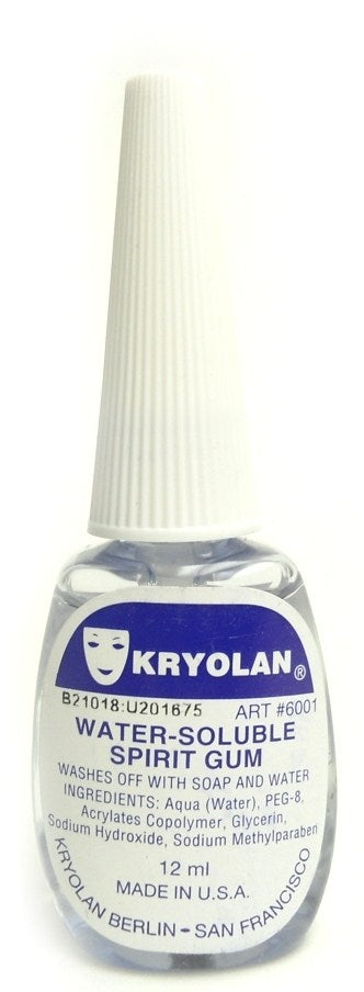 KR076