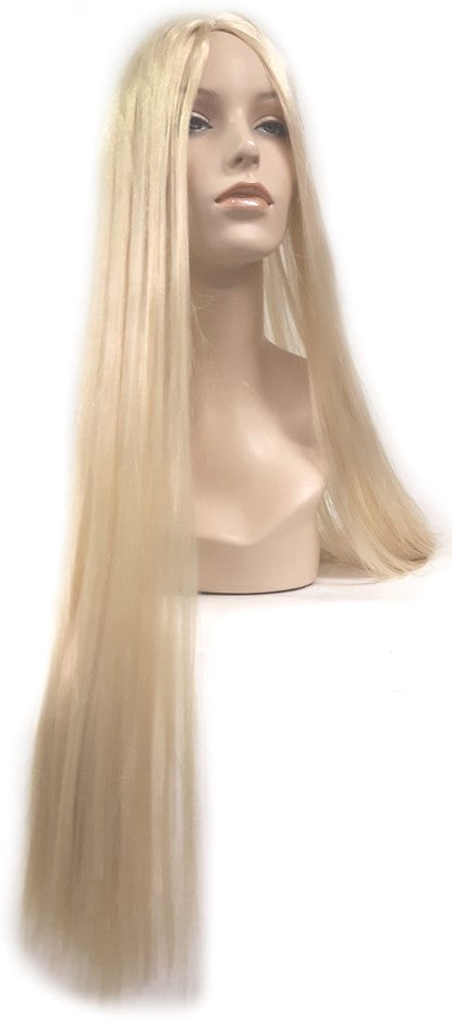 LY008