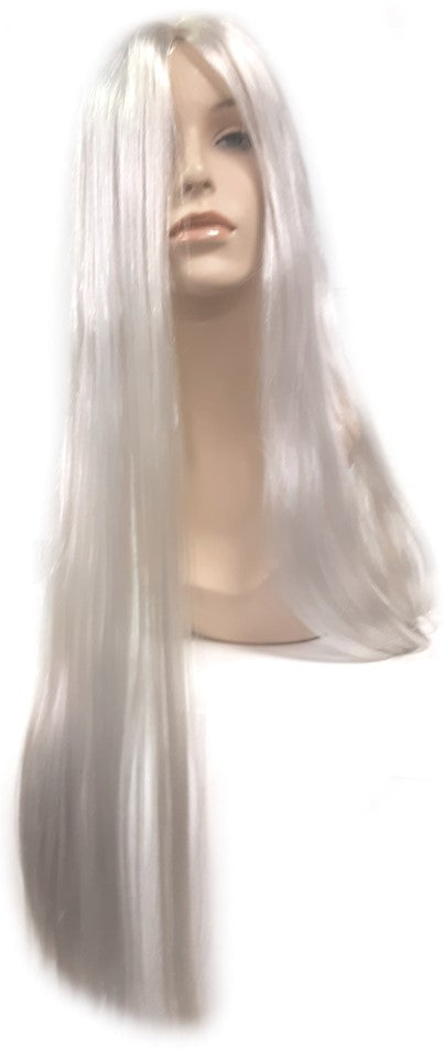 LY009