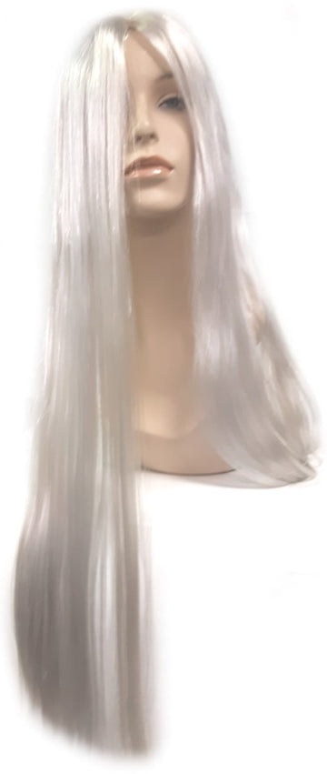 LY009