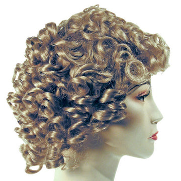 LY093
