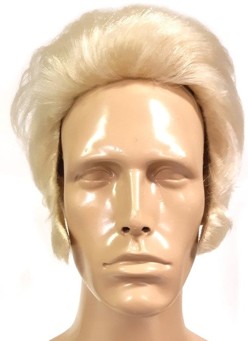 LY766