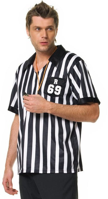 BT081