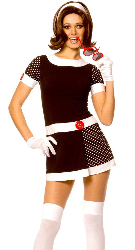 FR004