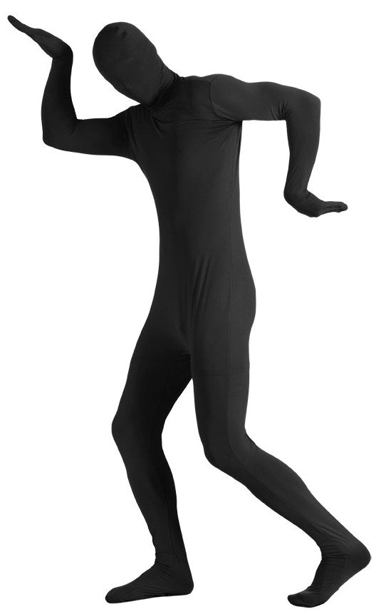 CA107